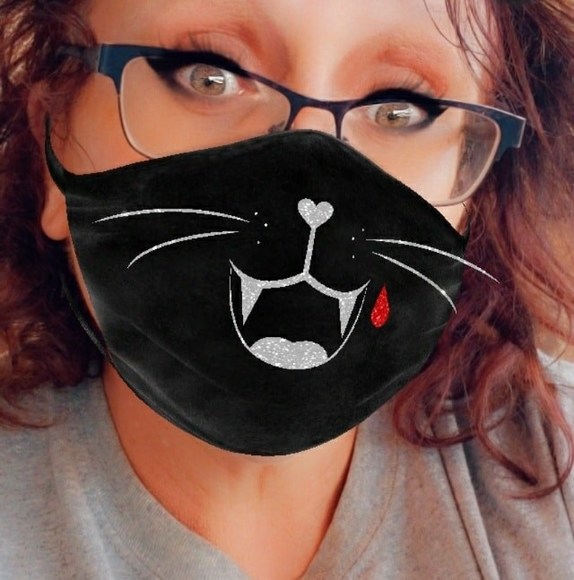 dmfreak269